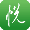 雷速罗马对阵皇家马德里